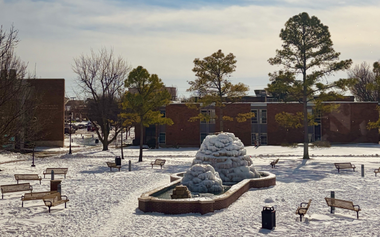 The Beauty of the Ordinary: Why Small Joys Matter